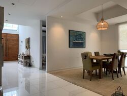 Goldhill Garden (D11), Semi-Detached #504826821